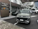 HYUNDAI Inster 49kWh Vertex