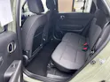 HYUNDAI Inster 49kWh Vertex