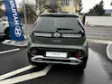 HYUNDAI Inster 49kWh Vertex