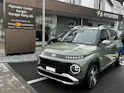 HYUNDAI Inster 49kWh Vertex