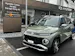 HYUNDAI Inster 49kWh Vertex