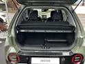HYUNDAI Inster 49kWh Vertex