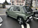 HYUNDAI Inster 49kWh Vertex