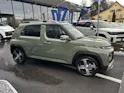 HYUNDAI Inster 49kWh Vertex