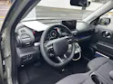 HYUNDAI Inster 49kWh Vertex