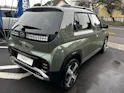 HYUNDAI Inster 49kWh Vertex