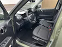 HYUNDAI Inster 49kWh Vertex