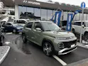 HYUNDAI Inster 49kWh Vertex