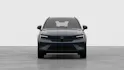 VOLVO EX40 Twin Black Edition AWD