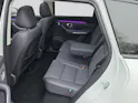 Leapmotor C10 1.5 Hybrid EV