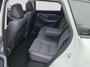 Leapmotor C10 1.5 Hybrid EV