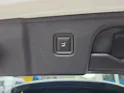Leapmotor C10 1.5 Hybrid EV