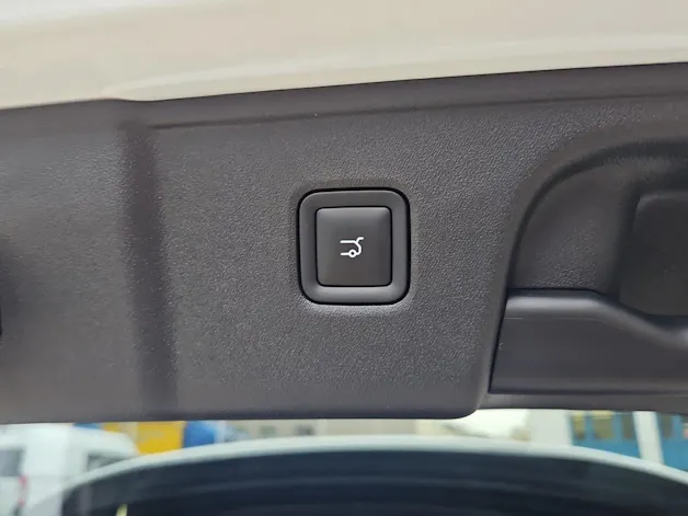 Leapmotor C10 1.5 Hybrid EV
