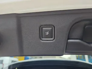 Leapmotor C10 1.5 Hybrid EV