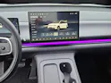 Leapmotor C10 1.5 Hybrid EV