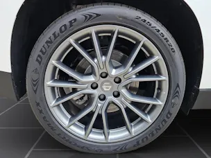 Leapmotor C10 1.5 Hybrid EV