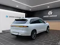 Leapmotor C10 1.5 Hybrid EV