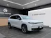 Leapmotor C10 1.5 Hybrid EV