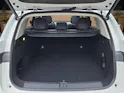 Leapmotor C10 1.5 Hybrid EV
