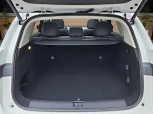 Leapmotor C10 1.5 Hybrid EV