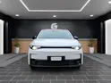 Leapmotor C10 1.5 Hybrid EV