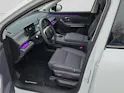 Leapmotor C10 1.5 Hybrid EV