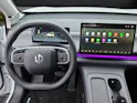 Leapmotor C10 1.5 Hybrid EV