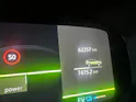 DACIA Bigster HEV 155 1.8 Hybrid Journey