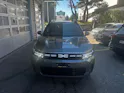 DACIA Bigster HEV 155 1.8 Hybrid Journey