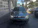 DACIA Bigster HEV 155 1.8 Hybrid Journey