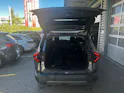 DACIA Bigster HEV 155 1.8 Hybrid Journey