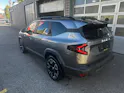 DACIA Bigster HEV 155 1.8 Hybrid Journey