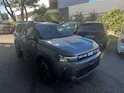 DACIA Bigster HEV 155 1.8 Hybrid Journey