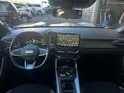 DACIA Bigster HEV 155 1.8 Hybrid Journey