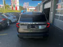 DACIA Bigster HEV 155 1.8 Hybrid Journey