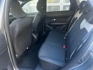 DACIA Bigster HEV 155 1.8 Hybrid Journey