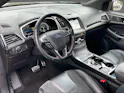 FORD Edge 2.0 EcoBlue 238 ST-Line
