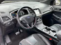FORD Edge 2.0 EcoBlue 238 ST-Line