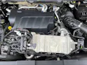 FORD Edge 2.0 EcoBlue 238 ST-Line