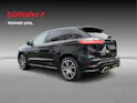 FORD Edge 2.0 EcoBlue 238 ST-Line