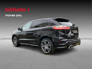 FORD Edge 2.0 EcoBlue 238 ST-Line