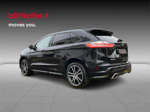 FORD Edge 2.0 EcoBlue 238 ST-Line