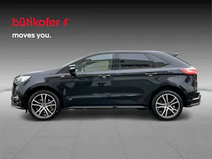 FORD Edge 2.0 EcoBlue 238 ST-Line