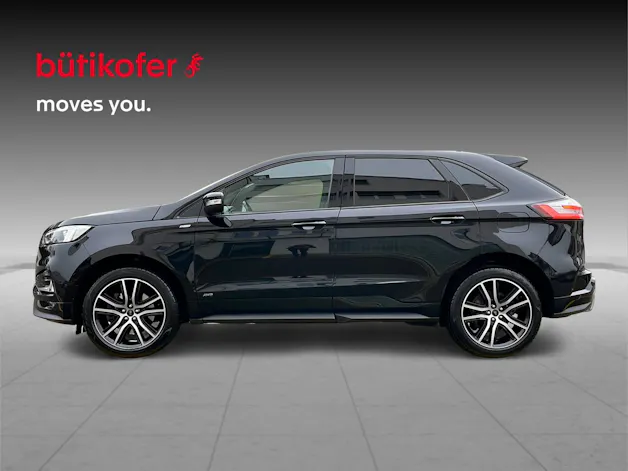 FORD Edge 2.0 EcoBlue 238 ST-Line