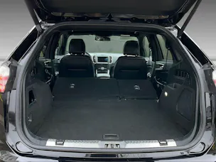 FORD Edge 2.0 EcoBlue 238 ST-Line