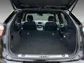 FORD Edge 2.0 EcoBlue 238 ST-Line
