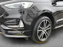 FORD Edge 2.0 EcoBlue 238 ST-Line