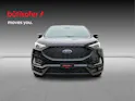 FORD Edge 2.0 EcoBlue 238 ST-Line
