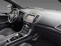 FORD Edge 2.0 EcoBlue 238 ST-Line