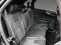 FORD Edge 2.0 EcoBlue 238 ST-Line